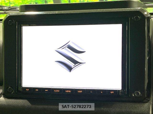 Suzuki JIMNY 2020-04 8659653-2