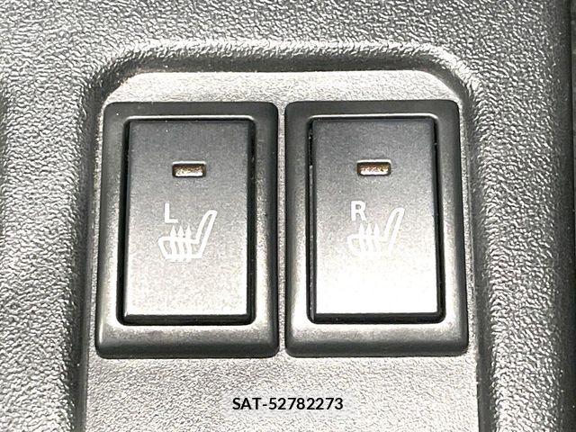 Suzuki JIMNY 2020-04 8659653-4