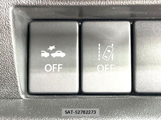 Suzuki JIMNY 2020-04 8659653-5