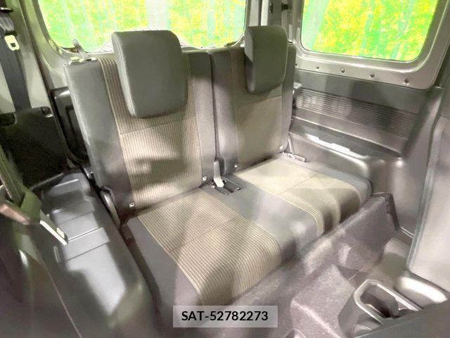 Suzuki JIMNY 2020-04 8659653-7