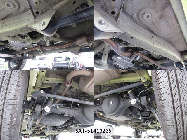 Suzuki JIMNY 2022-12 8666316-10