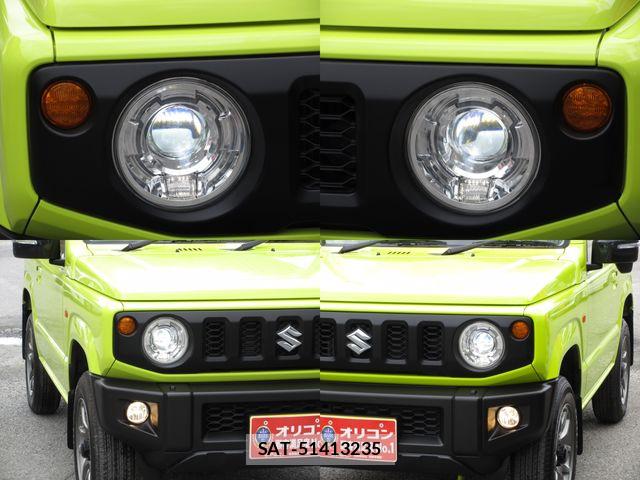 Suzuki JIMNY 2022-12 8666316-3