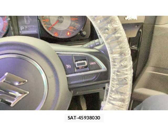Suzuki JIMNY 2020-08 8659650-10