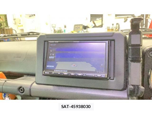 Suzuki JIMNY 2020-08 8659650-12