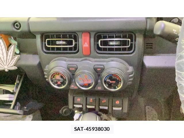 Suzuki JIMNY 2020-08 8659650-13