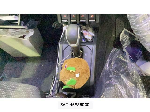 Suzuki JIMNY 2020-08 8659650-14