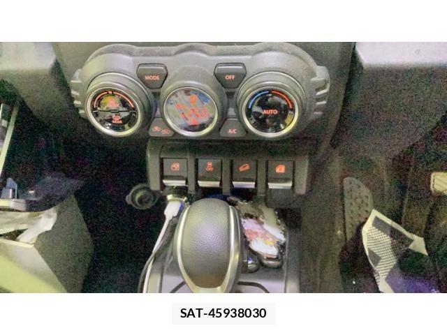 Suzuki JIMNY 2020-08 8659650-15