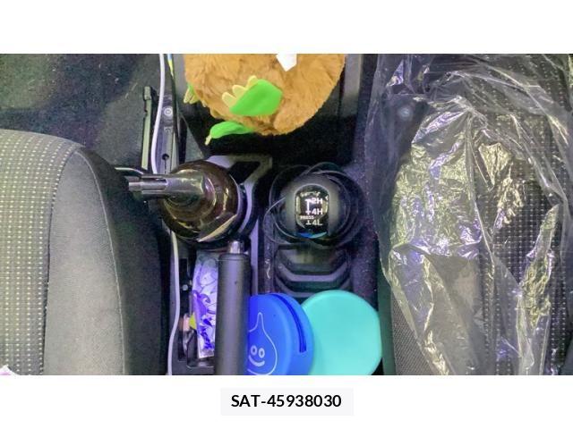 Suzuki JIMNY 2020-08 8659650-16