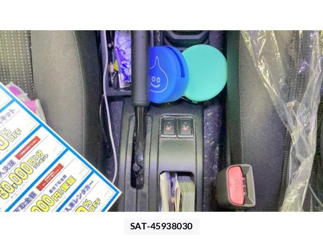 Suzuki JIMNY 2020-08 8659650-17