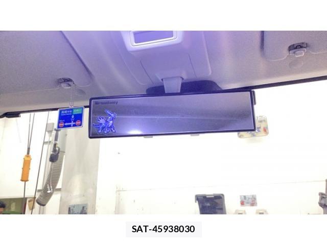 Suzuki JIMNY 2020-08 8659650-18