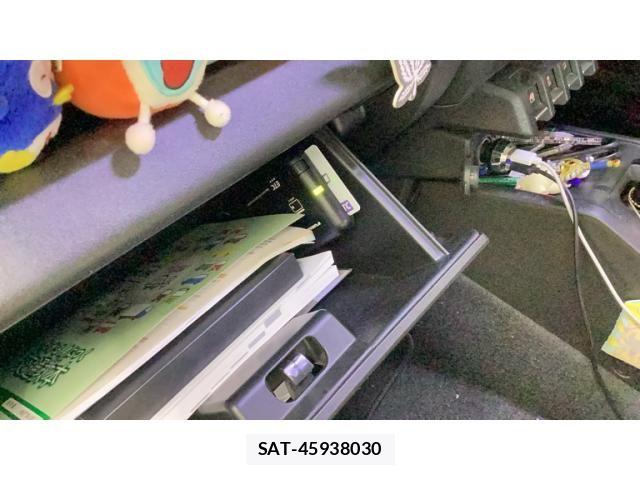 Suzuki JIMNY 2020-08 8659650-20