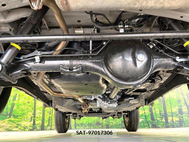 Suzuki JIMNY 2025-01 8666313-18