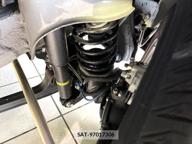 Suzuki JIMNY 2025-01 8666313-19