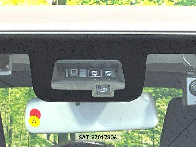 Suzuki JIMNY 2025-01 8666313-2