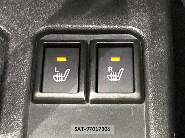 Suzuki JIMNY 2025-01 8666313-3