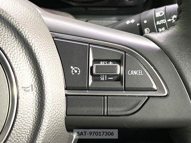Suzuki JIMNY 2025-01 8666313-4