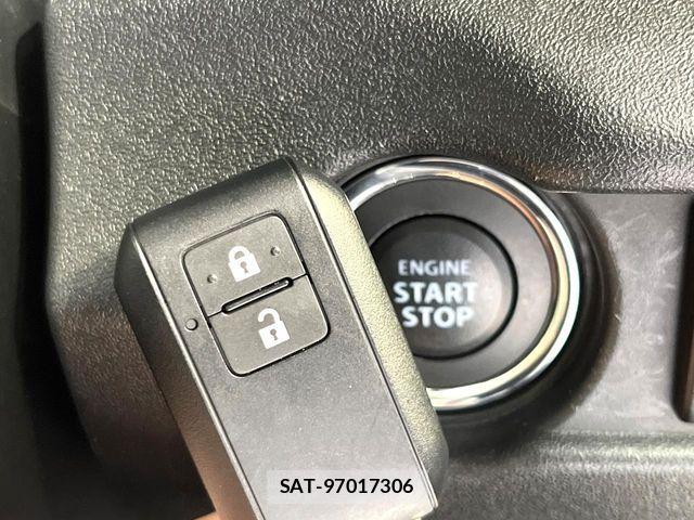 Suzuki JIMNY 2025-01 8666313-5