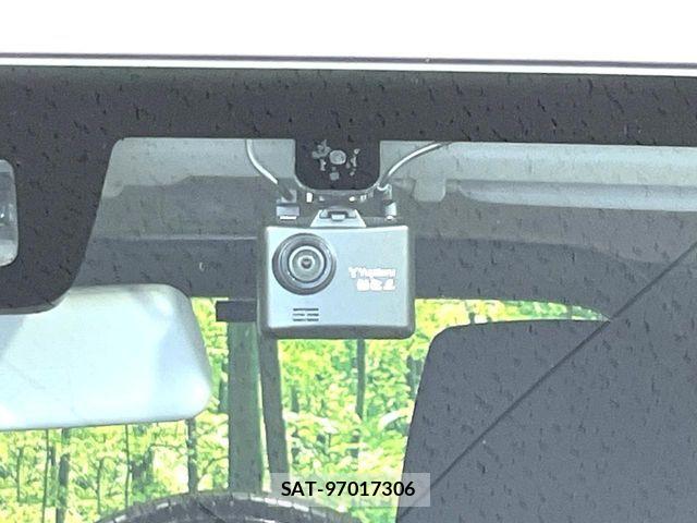 Suzuki JIMNY 2025-01 8666313-6