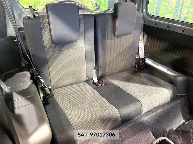 Suzuki JIMNY 2025-01 8666313-8