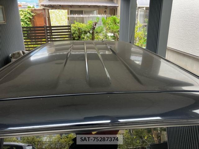 Suzuki JIMNY 2012-07 8666318-4
