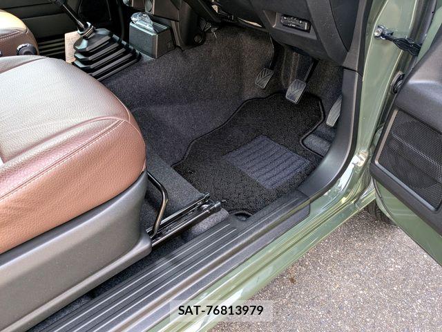 Suzuki JIMNY 2023-06 8659648-12