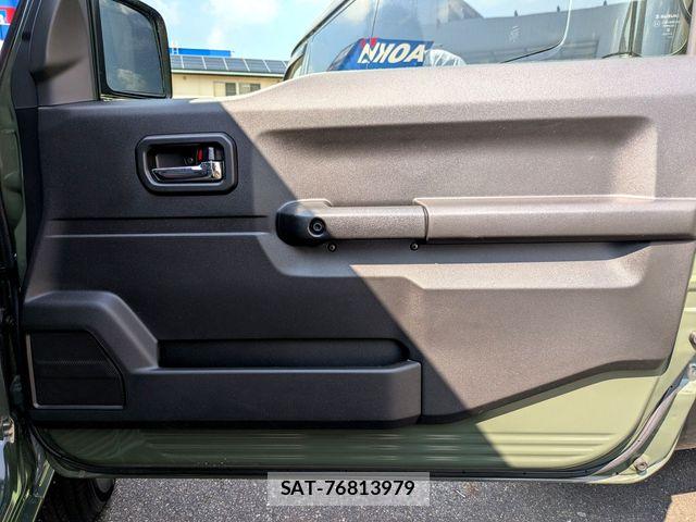 Suzuki JIMNY 2023-06 8659648-13