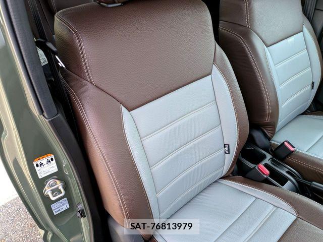 Suzuki JIMNY 2023-06 8659648-14