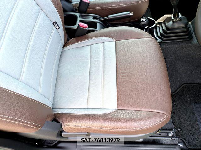 Suzuki JIMNY 2023-06 8659648-15