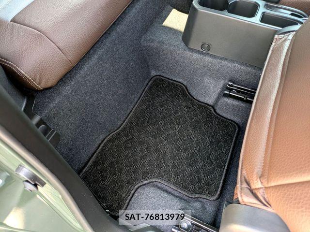 Suzuki JIMNY 2023-06 8659648-17