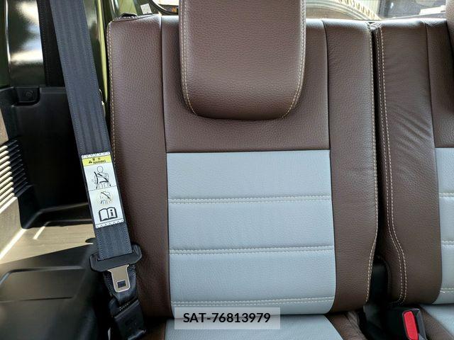 Suzuki JIMNY 2023-06 8659648-18