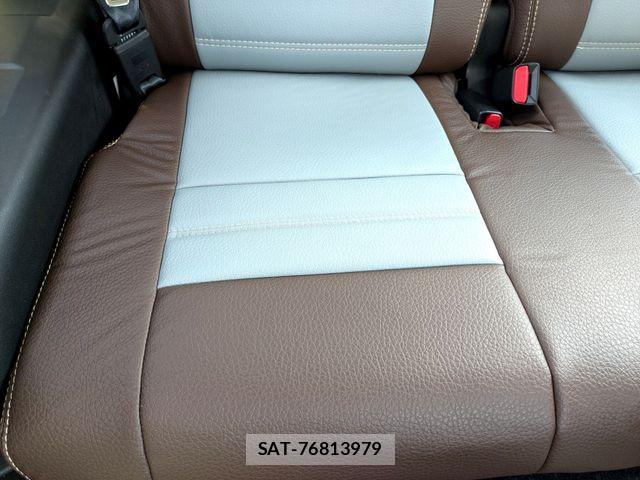 Suzuki JIMNY 2023-06 8659648-19