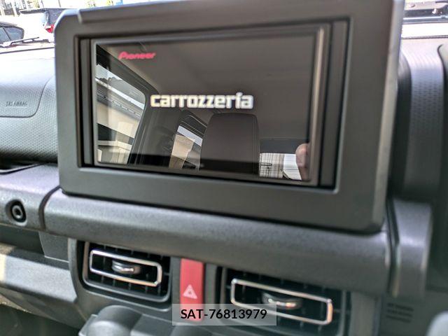 Suzuki JIMNY 2023-06 8659648-22