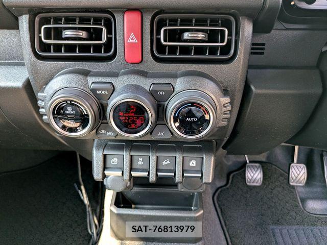 Suzuki JIMNY 2023-06 8659648-23