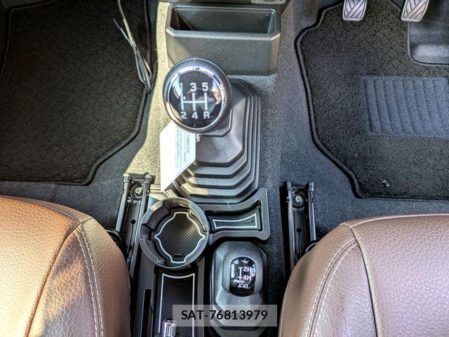 Suzuki JIMNY 2023-06 8659648-24