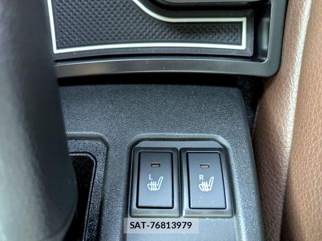 Suzuki JIMNY 2023-06 8659648-25