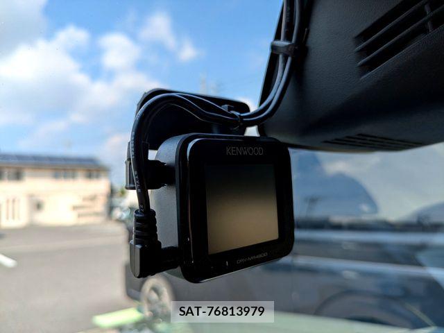 Suzuki JIMNY 2023-06 8659648-26