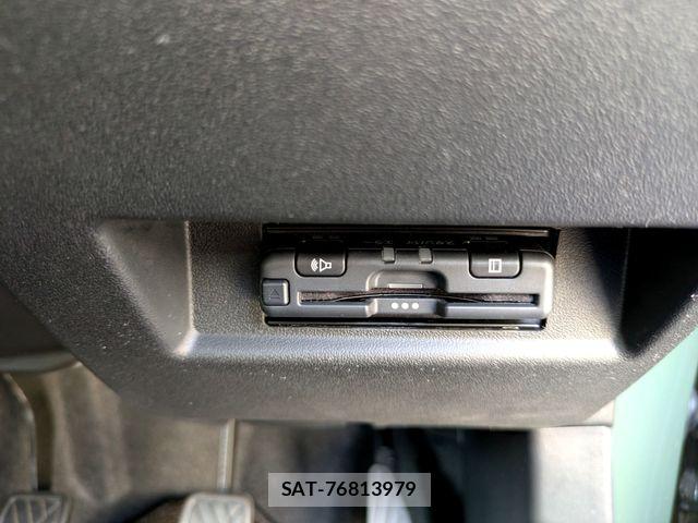 Suzuki JIMNY 2023-06 8659648-27