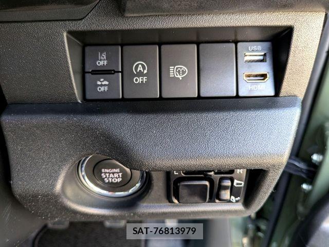 Suzuki JIMNY 2023-06 8659648-28