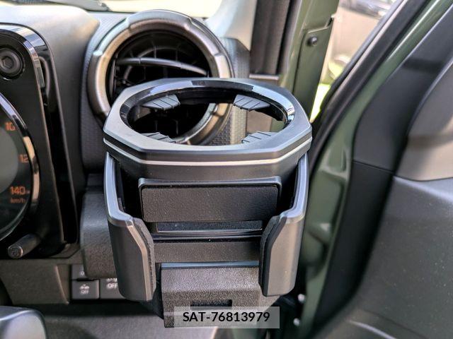 Suzuki JIMNY 2023-06 8659648-29