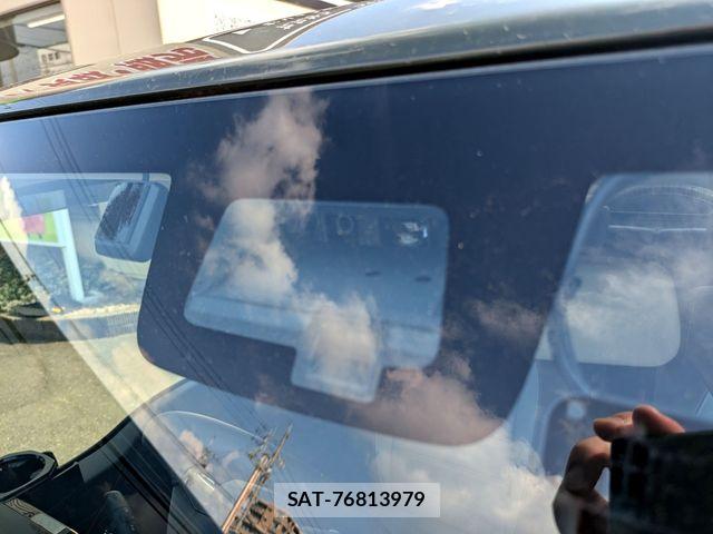 Suzuki JIMNY 2023-06 8659648-6