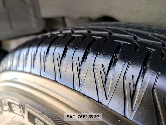 Suzuki JIMNY 2023-06 8659648-8