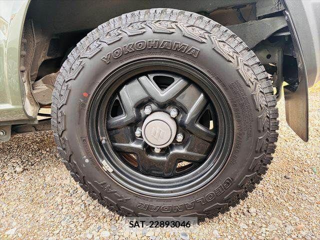 Suzuki JIMNY 2021-01 8659660-10