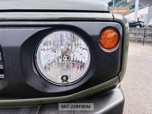 Suzuki JIMNY 2021-01 8659660-18