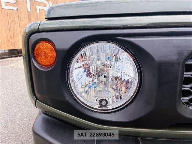 Suzuki JIMNY 2021-01 8659660-19