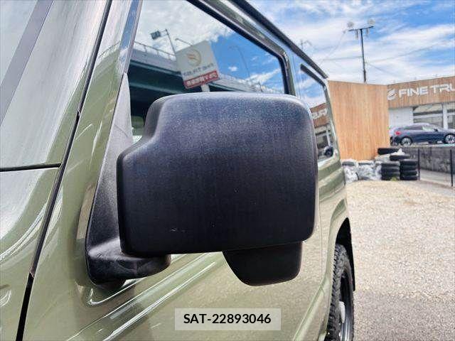 Suzuki JIMNY 2021-01 8659660-20