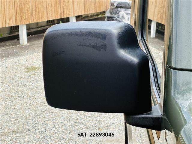 Suzuki JIMNY 2021-01 8659660-21