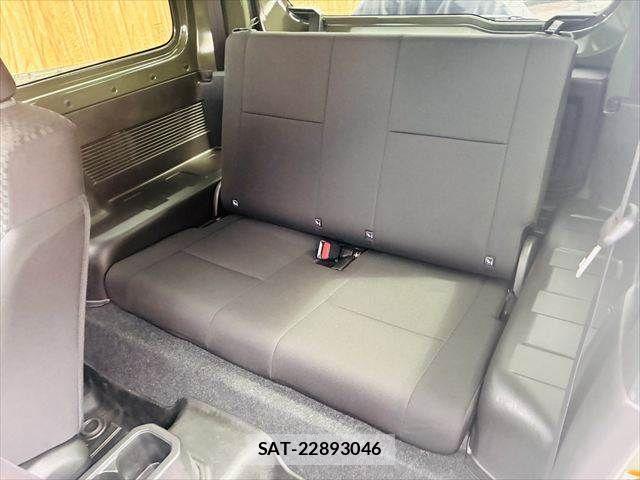 Suzuki JIMNY 2021-01 8659660-27