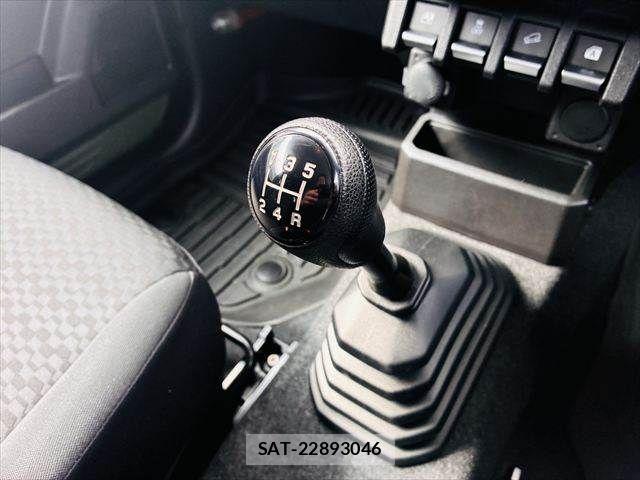 Suzuki JIMNY 2021-01 8659660-28
