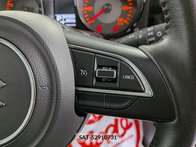 Suzuki JIMNY 2019-04 8659646-12