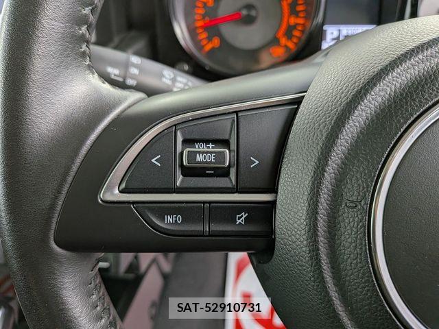 Suzuki JIMNY 2019-04 8659646-13